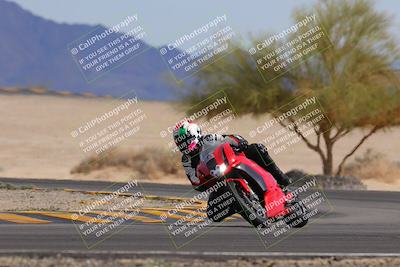 media/Nov-05-2022-SoCal Trackdays (Sat) [[f8d9b725ab]]/Turn 4 Tree of Life (125pm)/